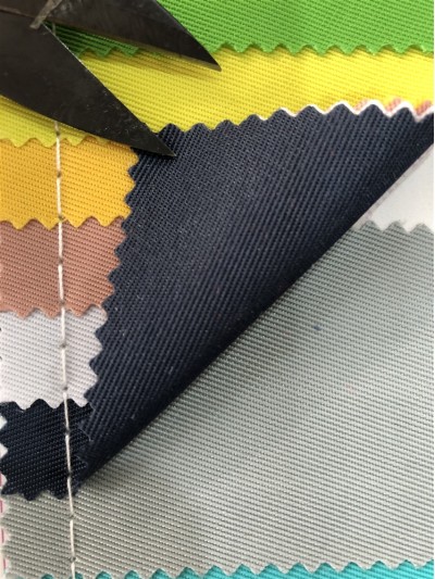 GZ-JNHE 1225 尼龍面料  背囊/雨衣面料  45度照